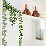 Casa Moureto - One Bedroom Sea View With Jacuzzi Spartylas