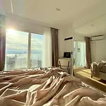 Vila Casa Moureto - One Bedroom Sea View With Jacuzzi *