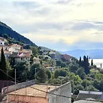Vila Casa Moureto - One Bedroom Sea View With Jacuzzi *