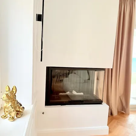 Casa Moureto - One Bedroom Sea View With Jacuzzi 빌라 Spartylas