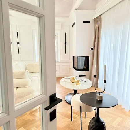 Casa Moureto - One Bedroom Sea View With Jacuzzi