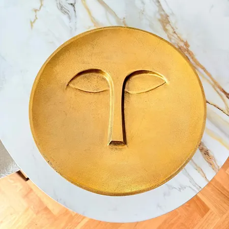 Casa Moureto - One Bedroom Sea View With Jacuzzi Spartylas